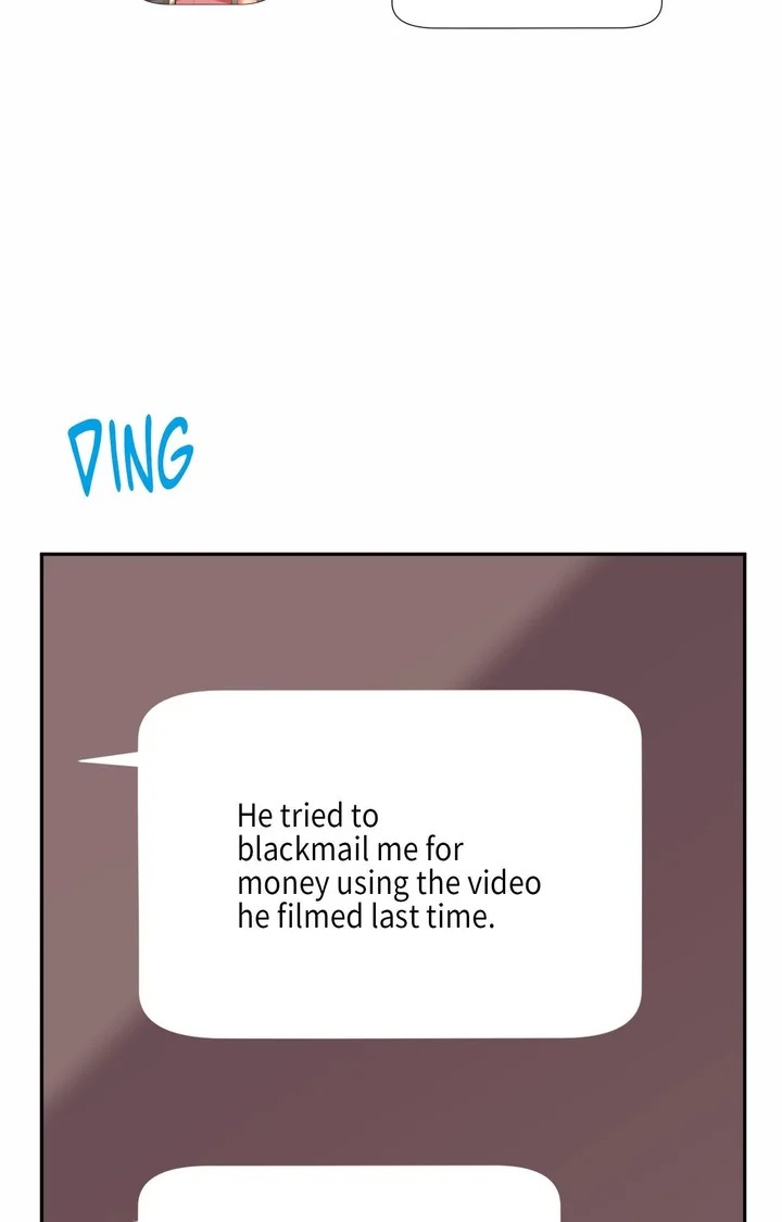 Friend S Mom Is Mine chapter 49 page 57