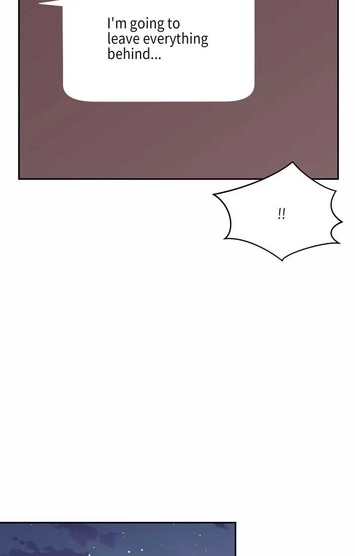 Friend S Mom Is Mine chapter 49 page 58
