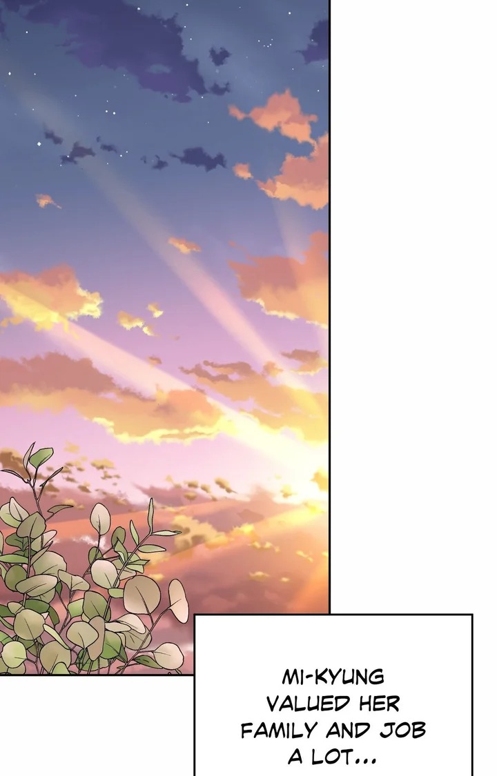 Friend S Mom Is Mine chapter 49 page 59