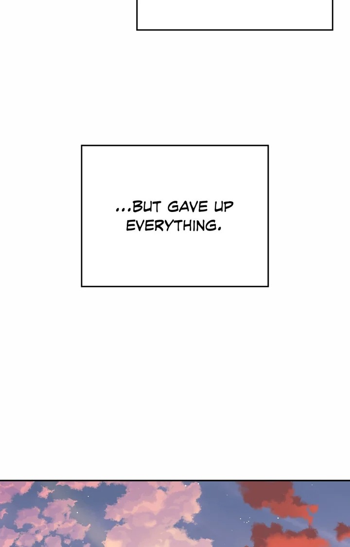 Friend S Mom Is Mine chapter 49 page 60