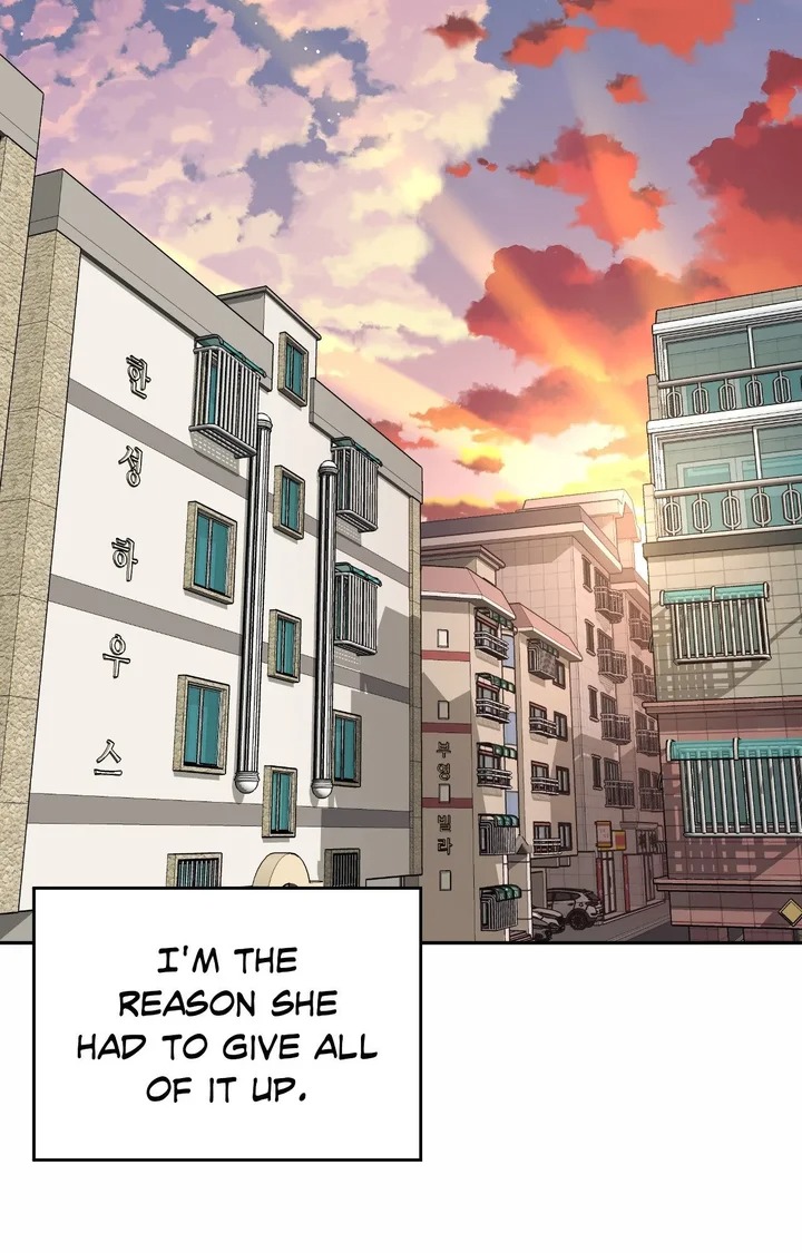 Friend S Mom Is Mine chapter 49 page 61