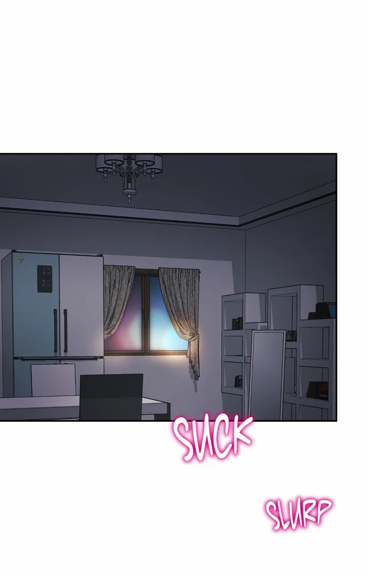 Friend S Mom Is Mine chapter 49 page 65
