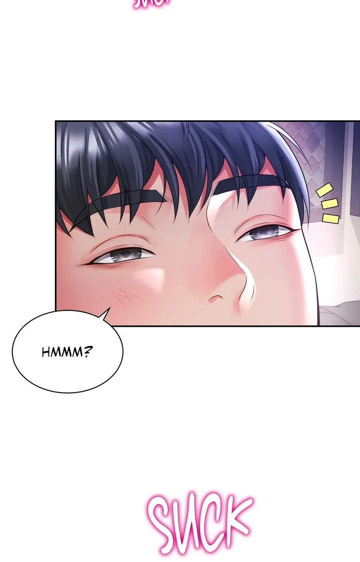 Friend S Mom Is Mine chapter 49 page 67