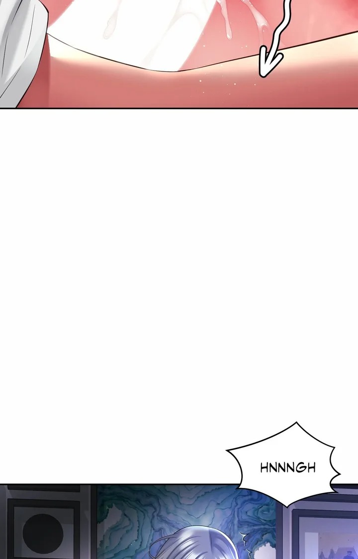 Friend S Mom Is Mine chapter 50 page 7
