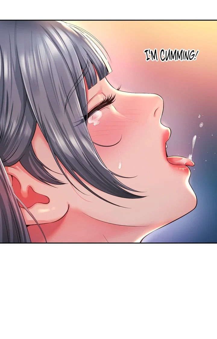Friend S Mom Is Mine chapter 50 page 18