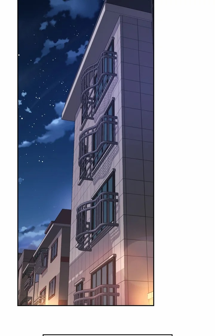 Friend S Mom Is Mine chapter 50 page 29