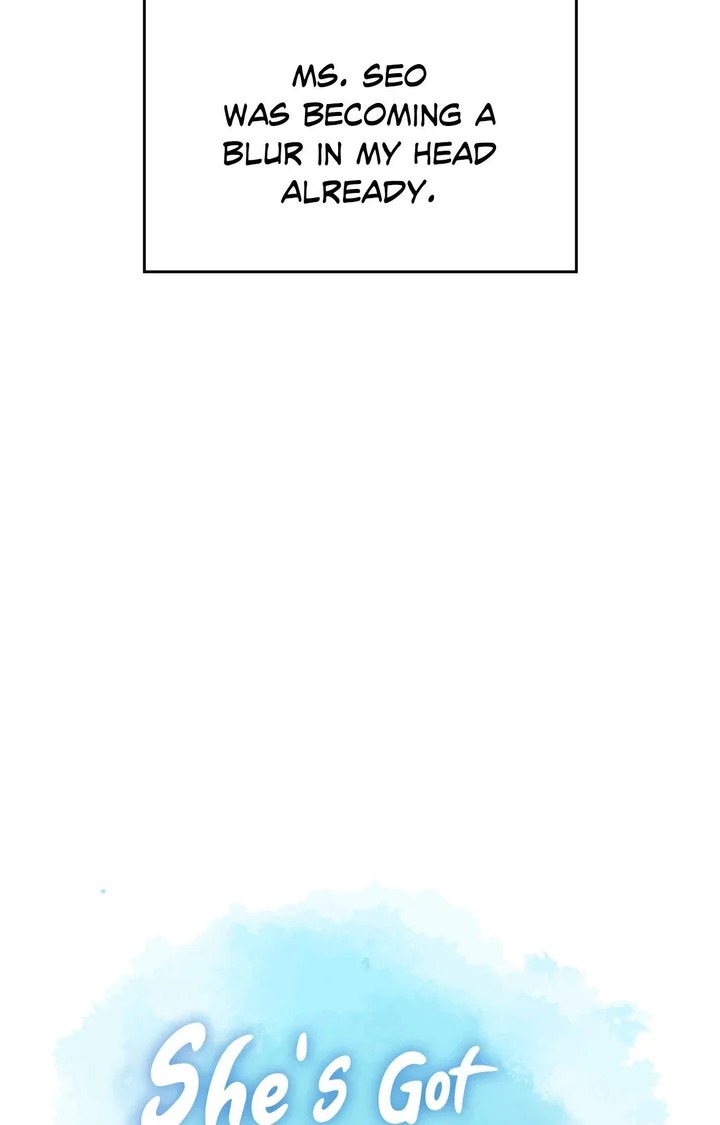 Friend S Mom Is Mine chapter 50 page 30