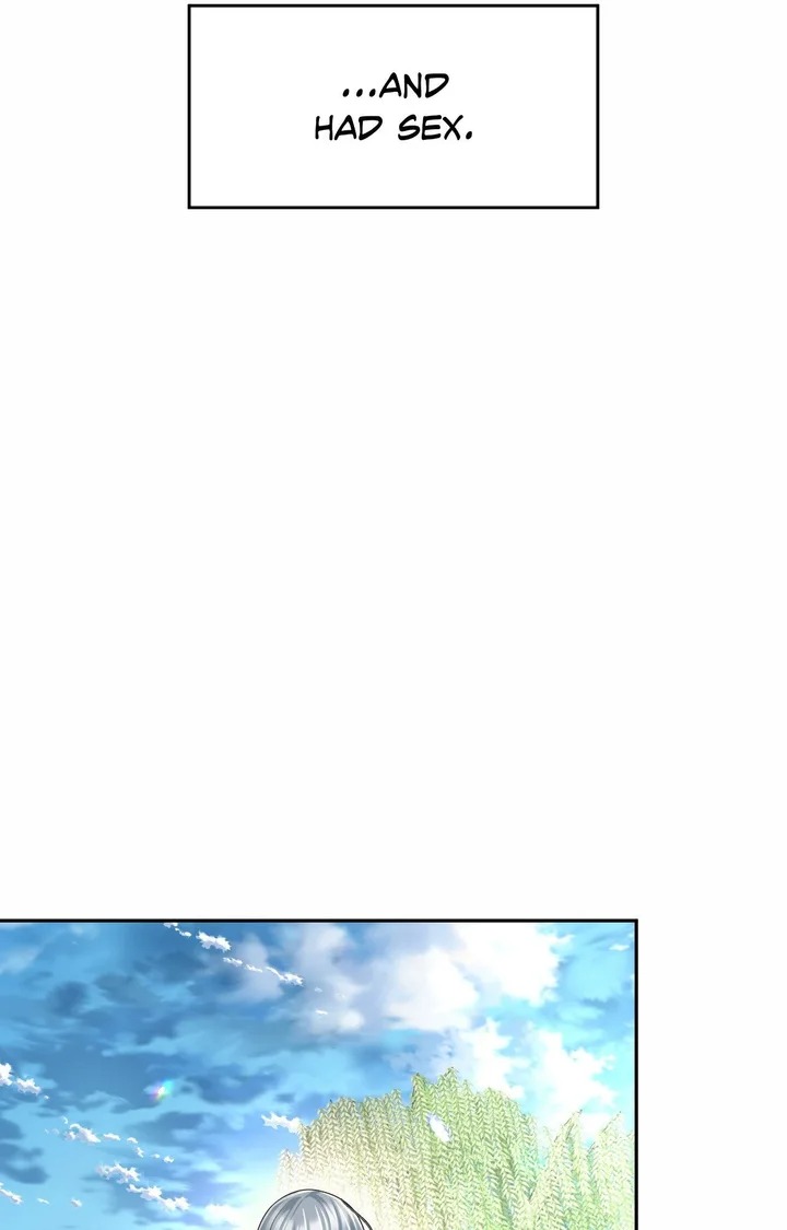 Friend S Mom Is Mine chapter 50 page 37