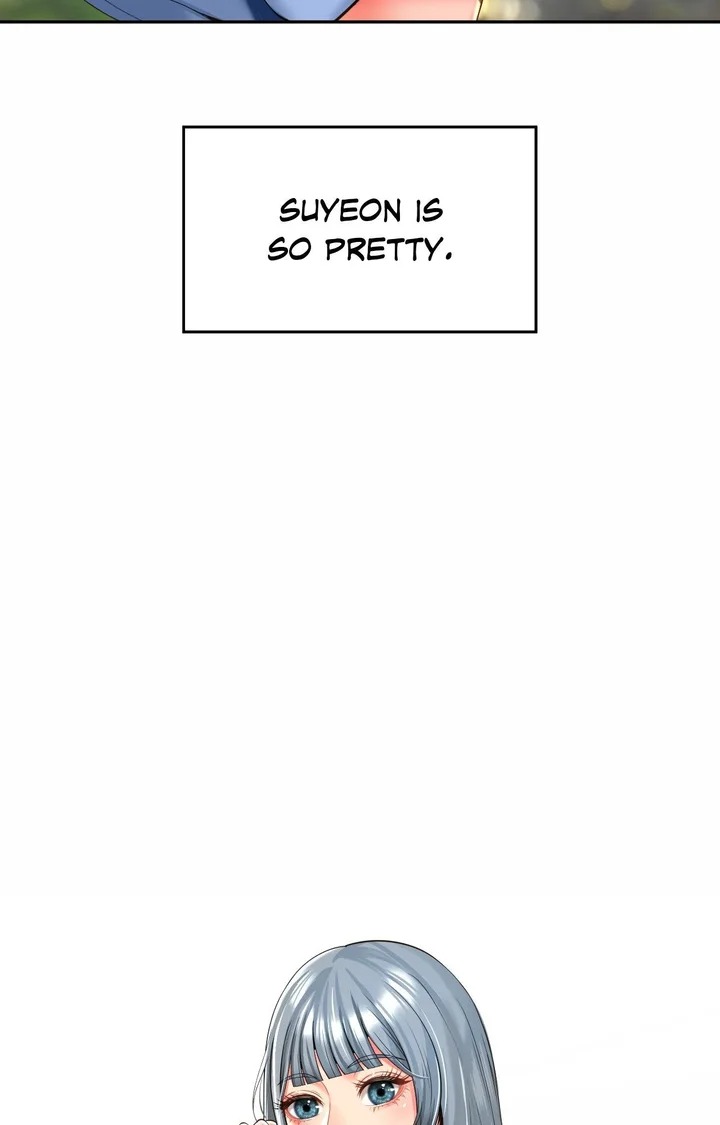 Friend S Mom Is Mine chapter 50 page 40