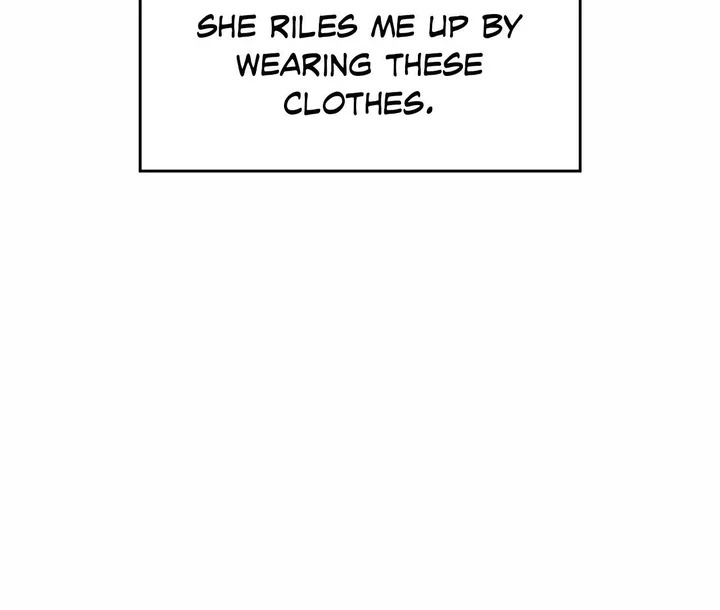 Friend S Mom Is Mine chapter 50 page 43