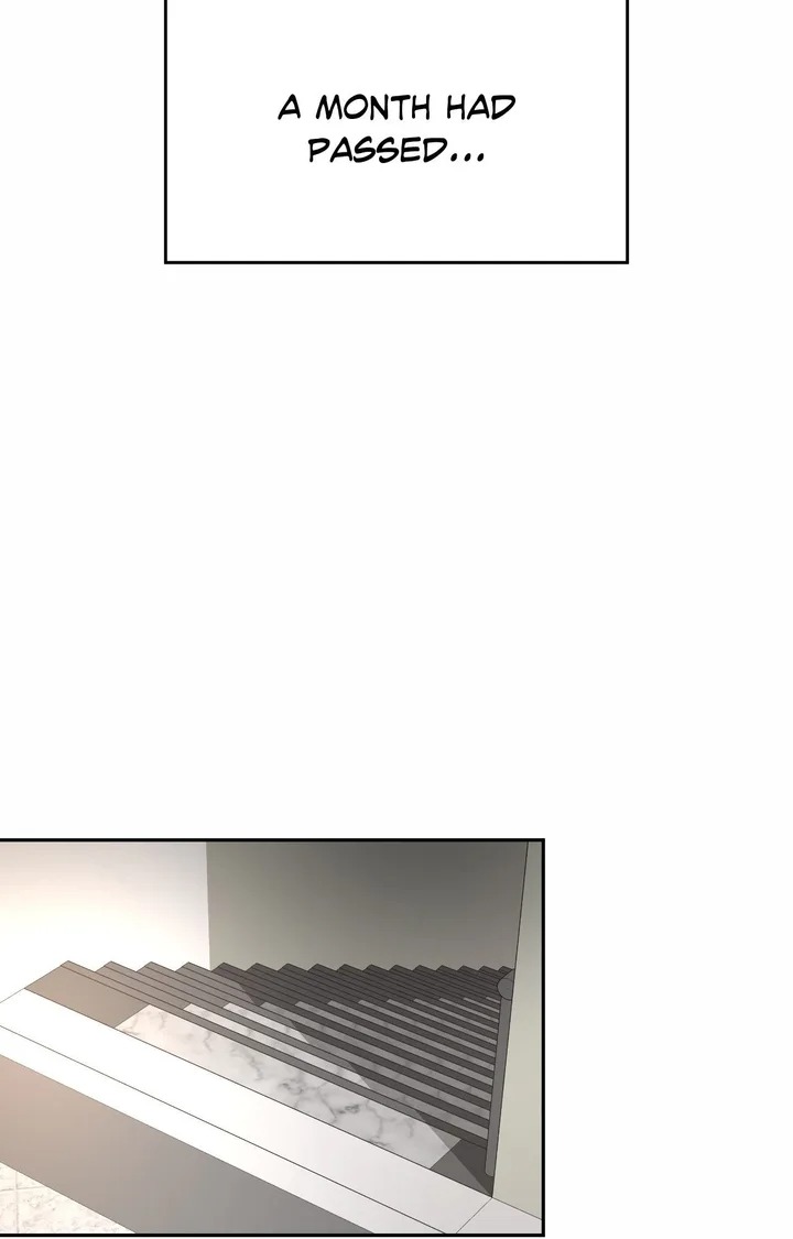 Friend S Mom Is Mine chapter 50 page 48