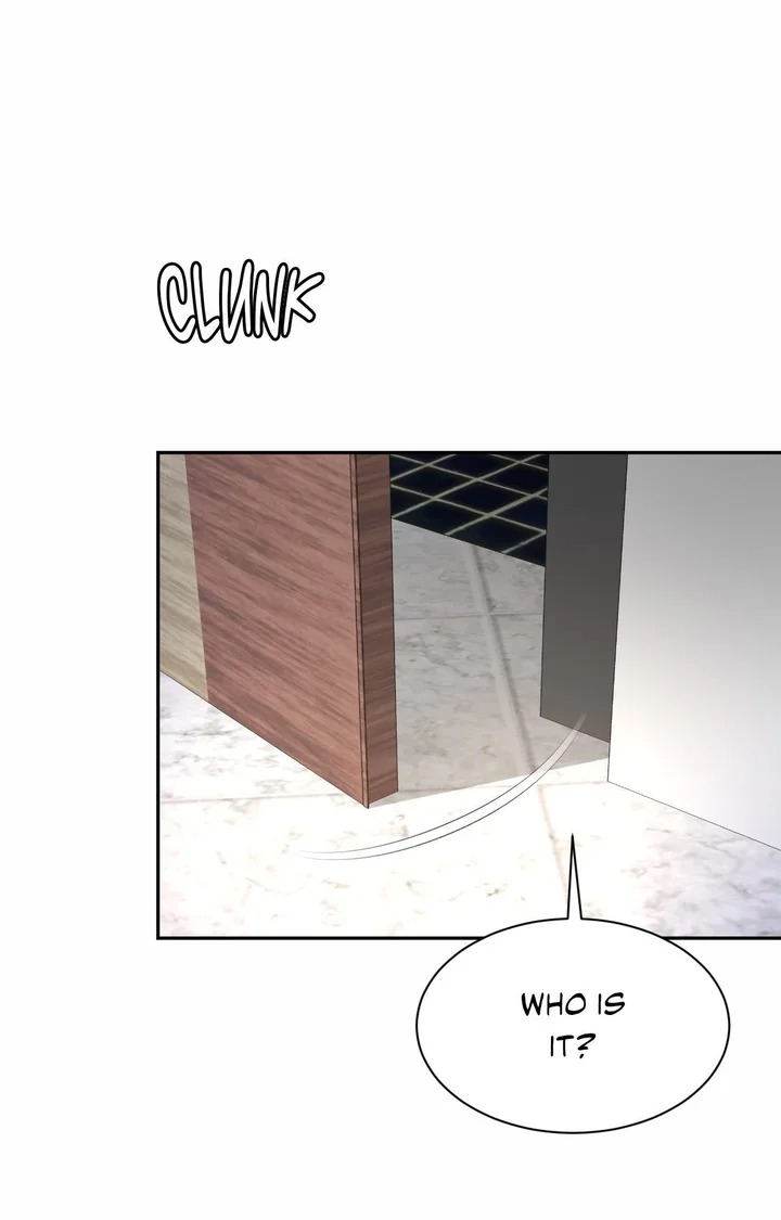 Friend S Mom Is Mine chapter 50 page 51