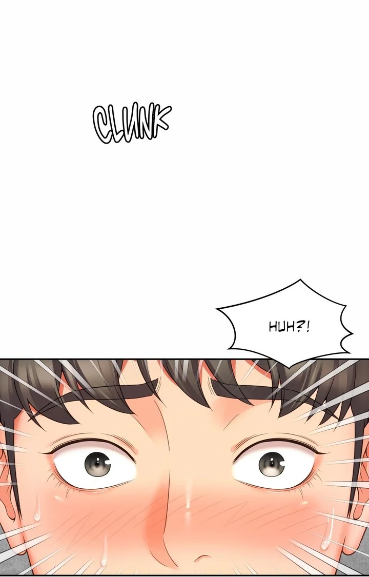 Friend S Mom Is Mine chapter 50 page 64