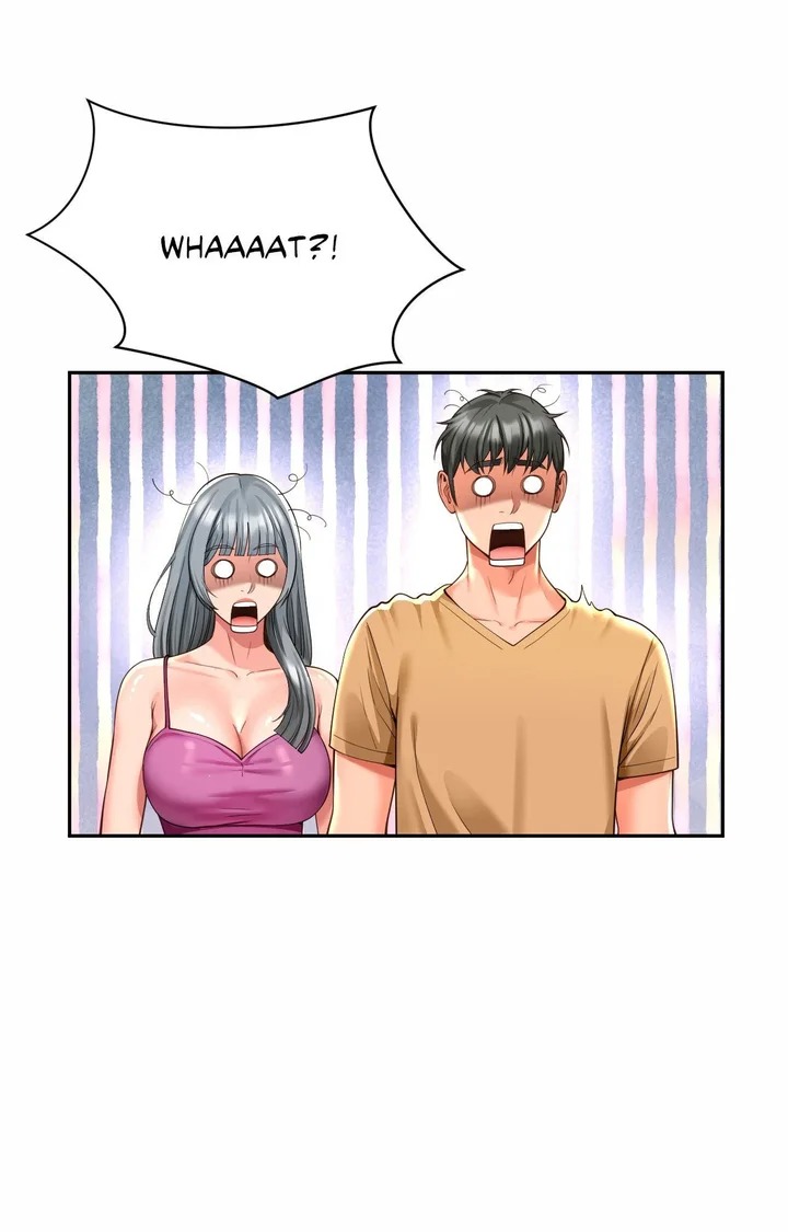 Friend S Mom Is Mine chapter 50 page 68
