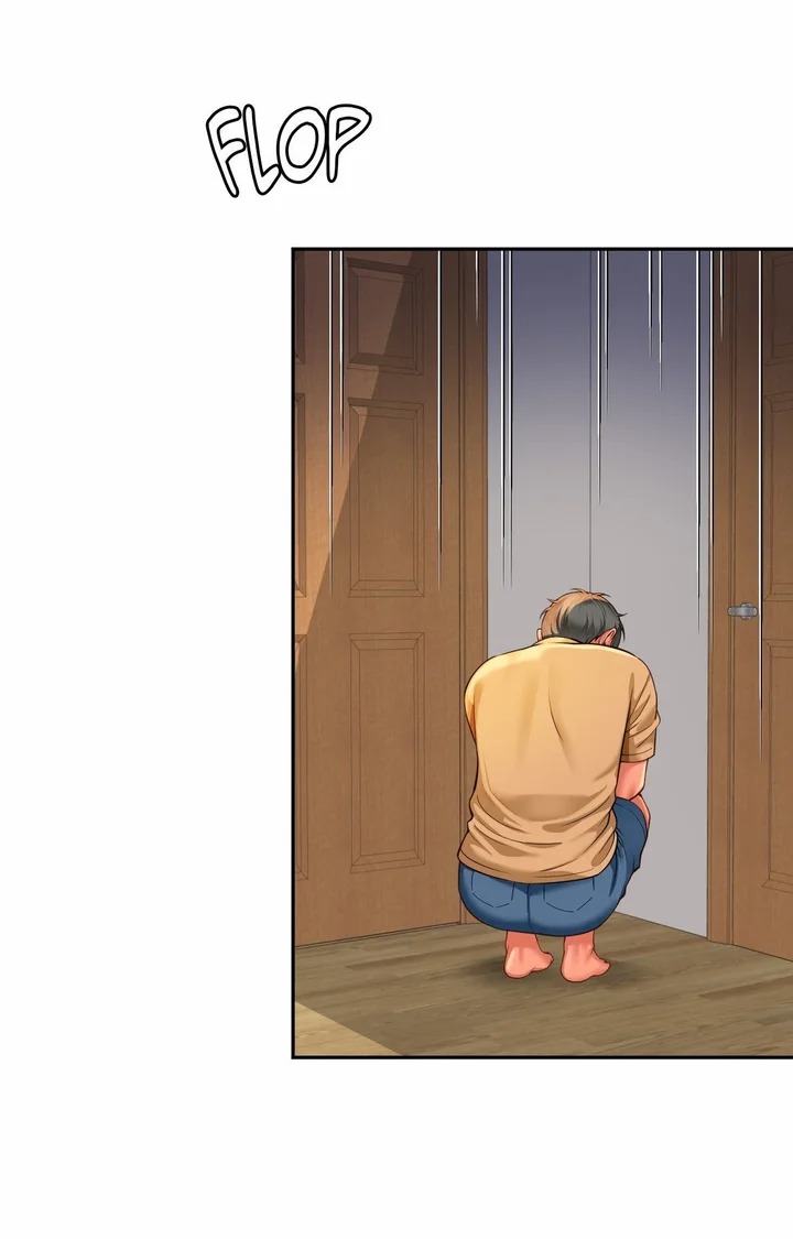 Friend S Mom Is Mine chapter 50 page 70
