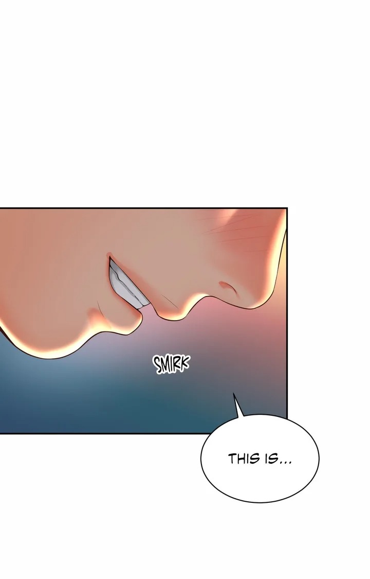 Friend S Mom Is Mine chapter 50 page 71