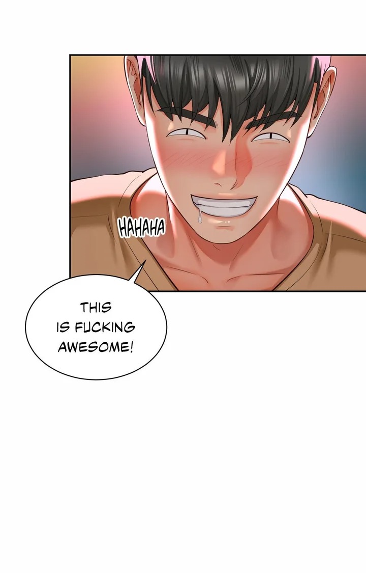 Friend S Mom Is Mine chapter 50 page 74