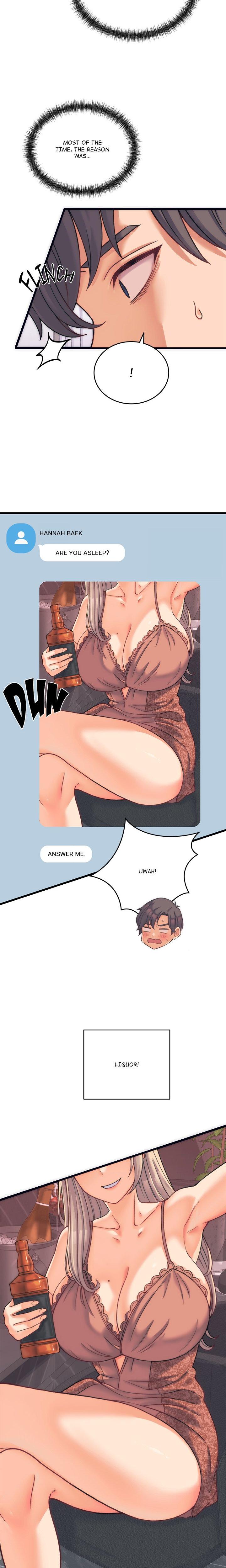 From Pauper To Prince Uncensored chapter 2 page 10