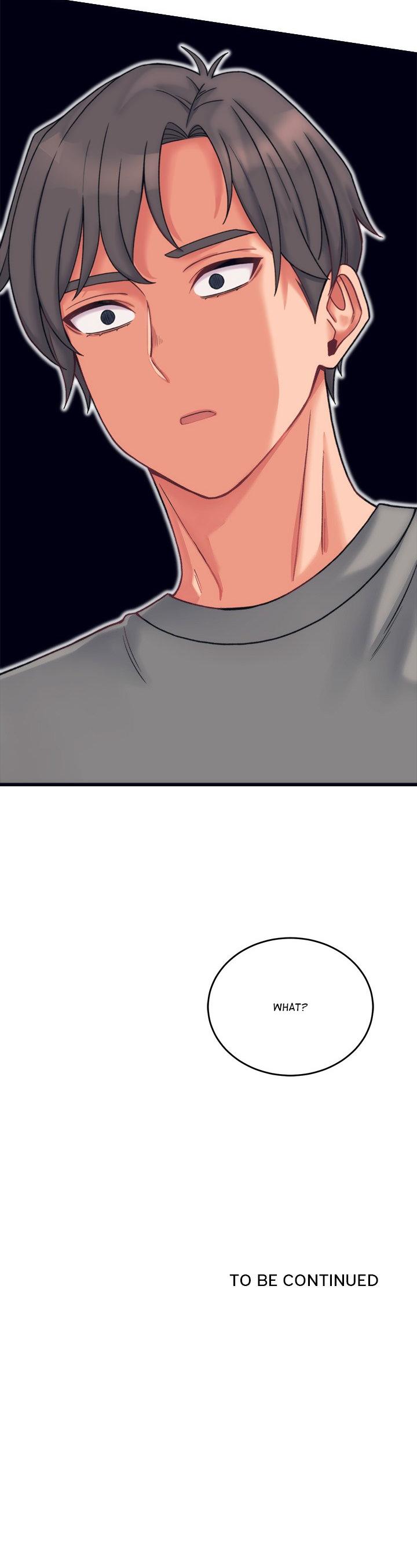 From Pauper To Prince Uncensored chapter 4 page 22