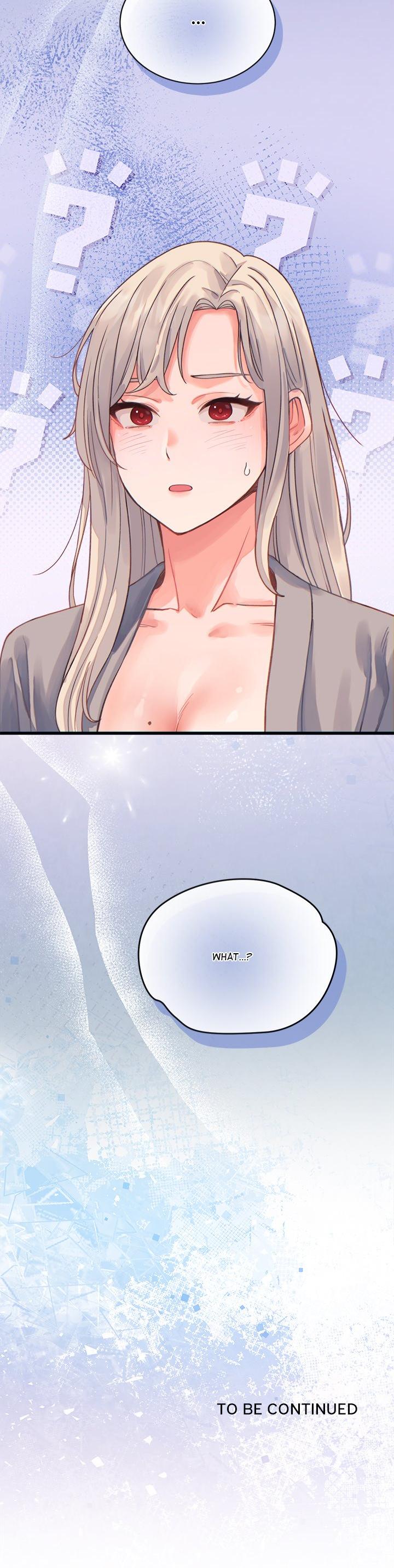 From Pauper To Prince Uncensored chapter 19 page 24