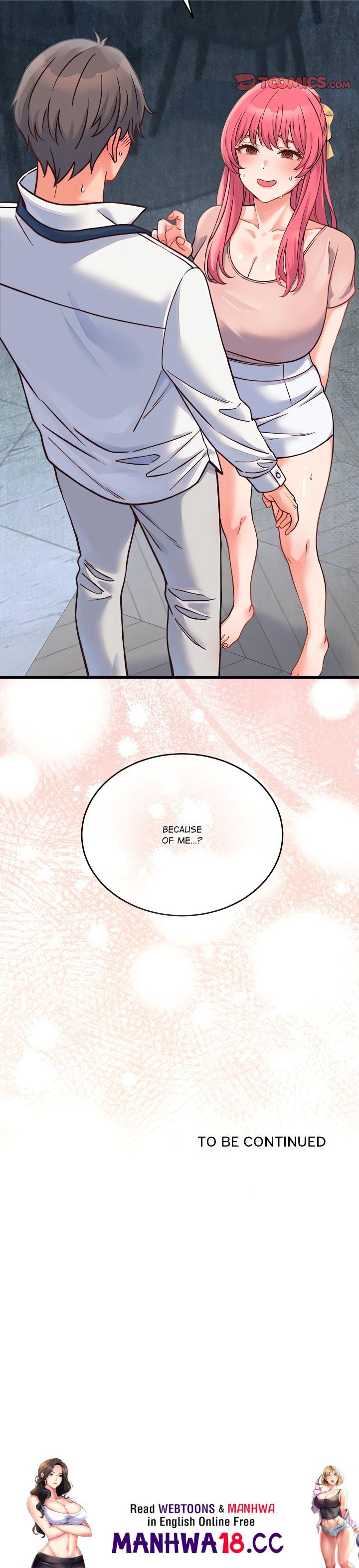 From Pauper To Prince Uncensored chapter 23 page 26