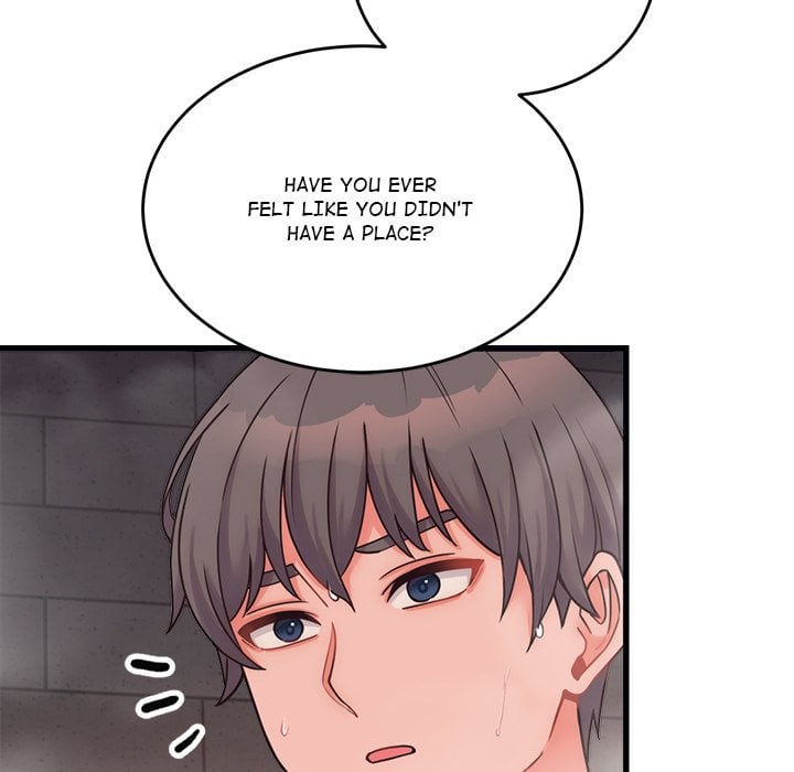 From Pauper To Prince Uncensored chapter 28 page 19