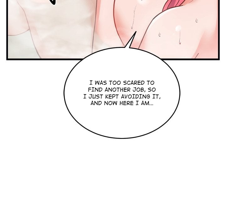 From Pauper To Prince Uncensored chapter 28 page 25