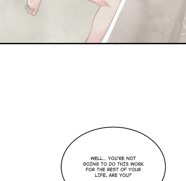 From Pauper To Prince Uncensored chapter 28 page 33