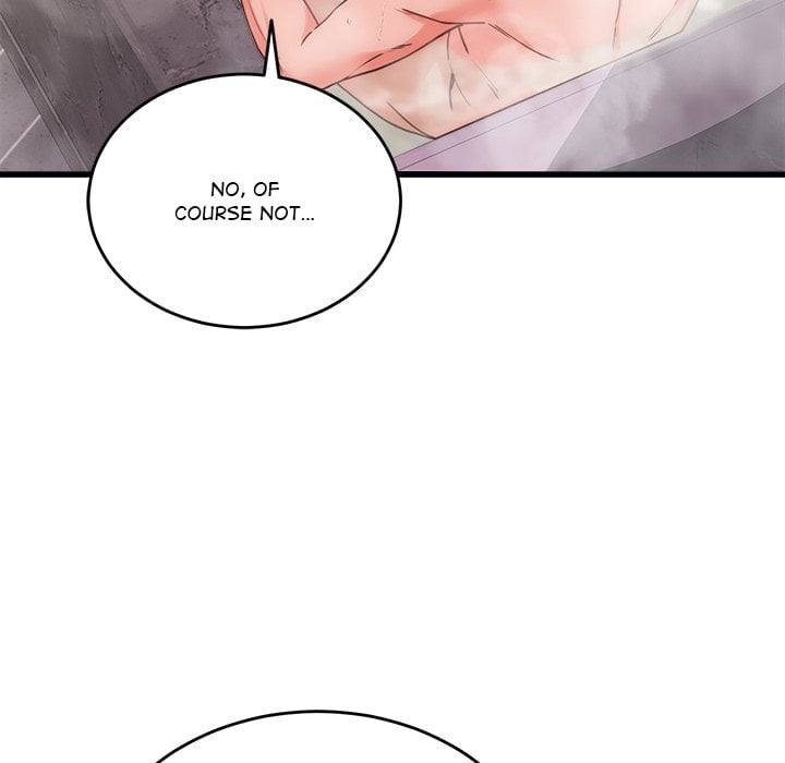 From Pauper To Prince Uncensored chapter 28 page 35