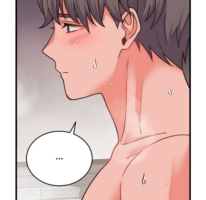 From Pauper To Prince Uncensored chapter 28 page 39