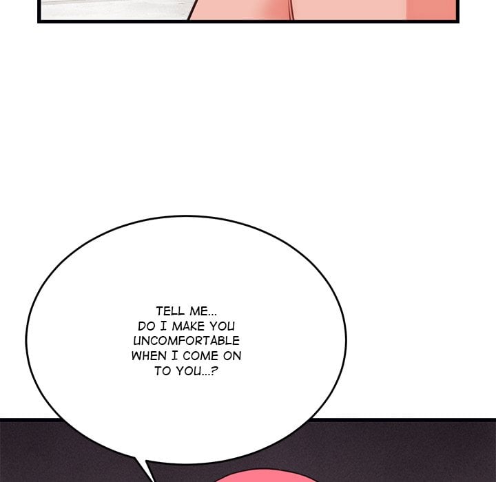 From Pauper To Prince Uncensored chapter 28 page 40