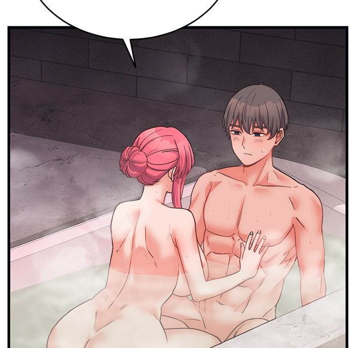 From Pauper To Prince Uncensored chapter 28 page 46