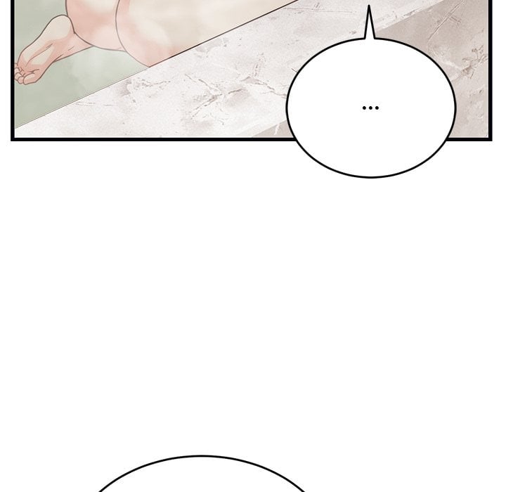 From Pauper To Prince Uncensored chapter 28 page 47