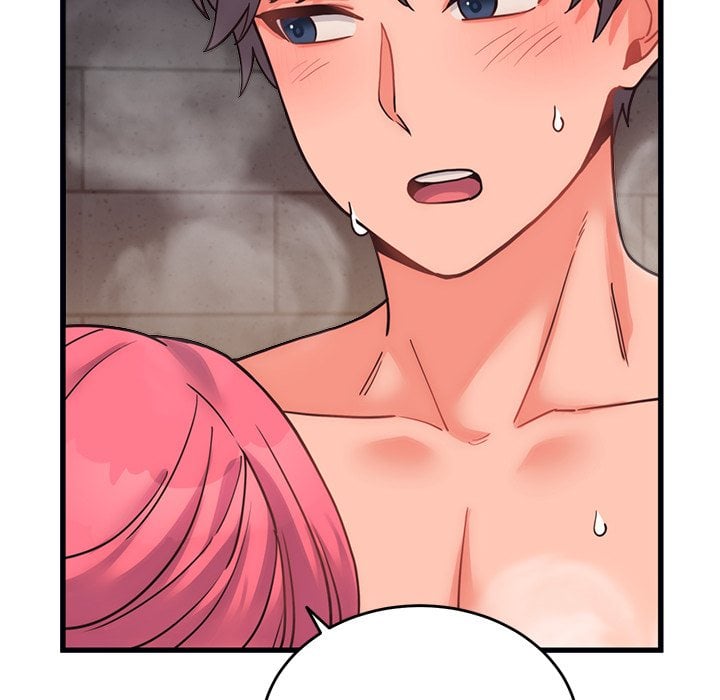 From Pauper To Prince Uncensored chapter 28 page 49