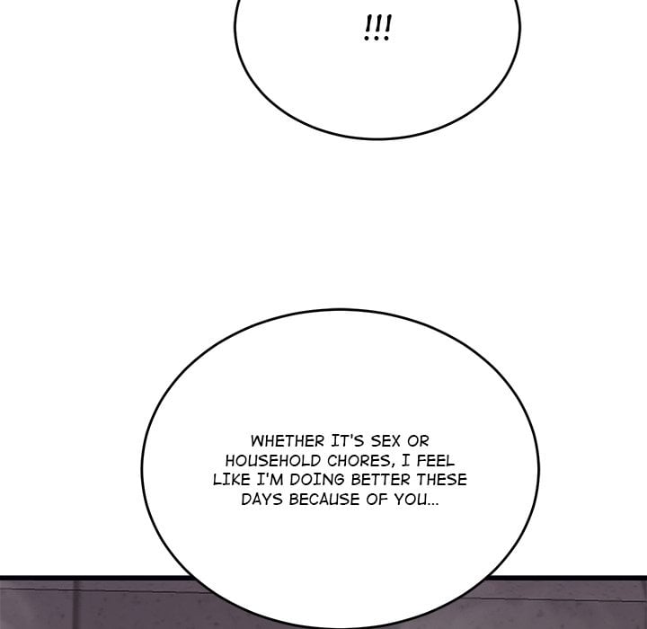 From Pauper To Prince Uncensored chapter 28 page 50