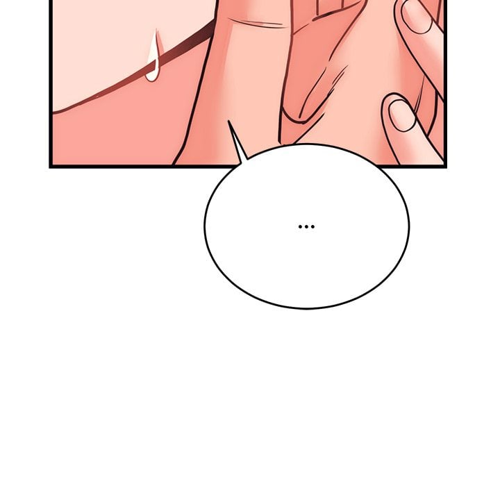 From Pauper To Prince Uncensored chapter 28 page 55