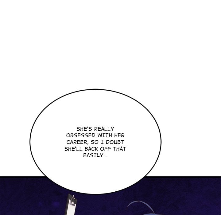 From Pauper To Prince Uncensored chapter 28 page 69