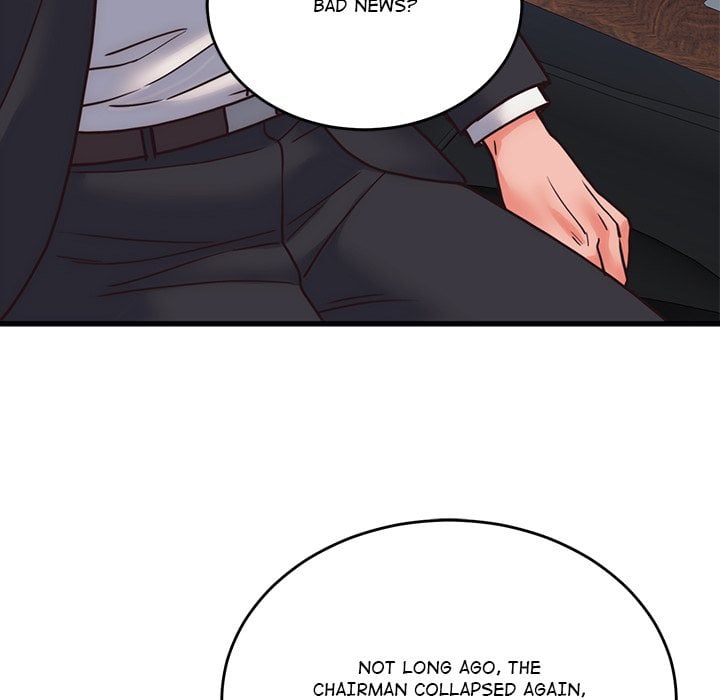 From Pauper To Prince Uncensored chapter 28 page 74