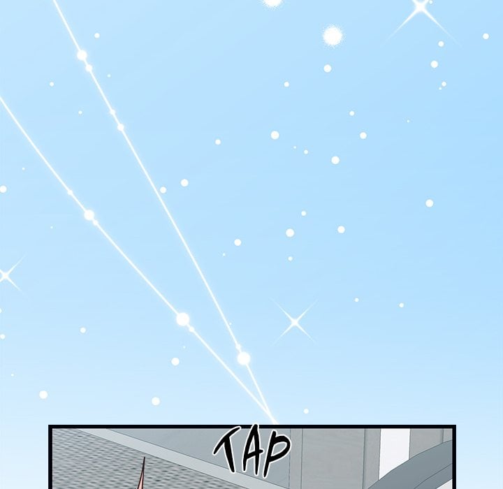 From Pauper To Prince Uncensored chapter 28 page 89
