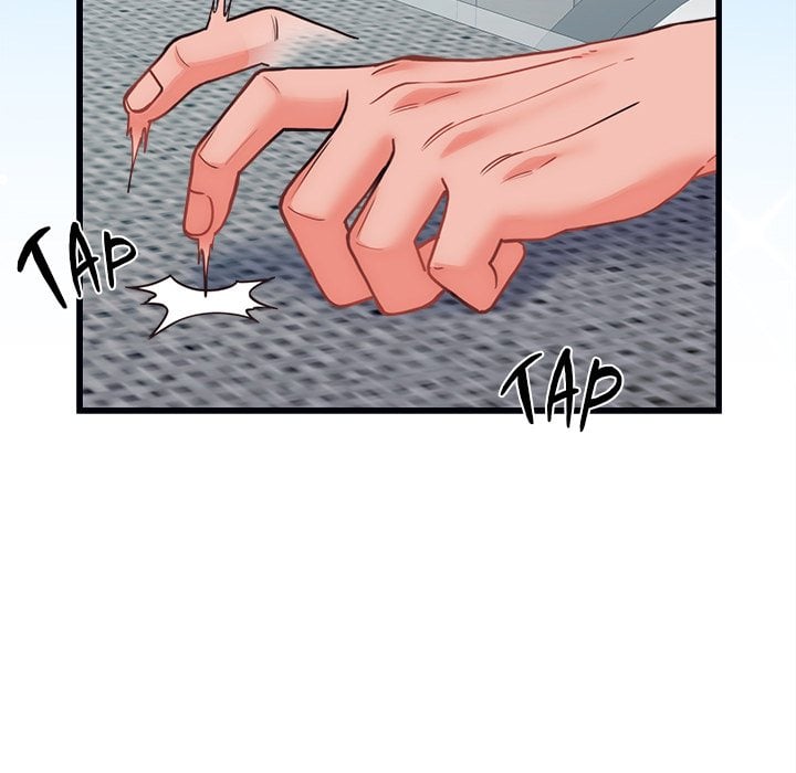 From Pauper To Prince Uncensored chapter 28 page 90