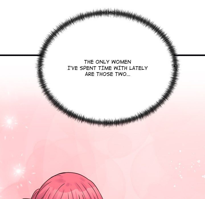 From Pauper To Prince Uncensored chapter 28 page 95