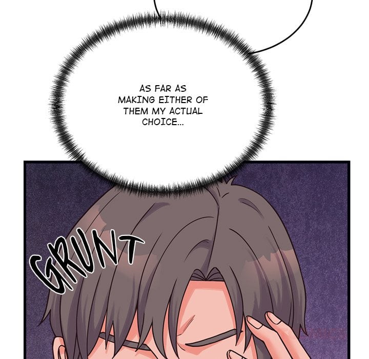 From Pauper To Prince Uncensored chapter 28 page 100