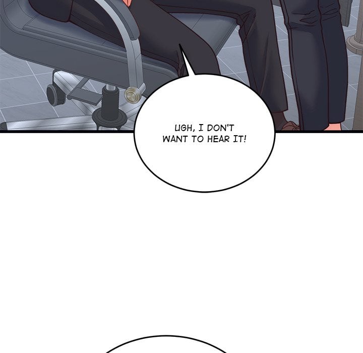 From Pauper To Prince Uncensored chapter 28 page 112