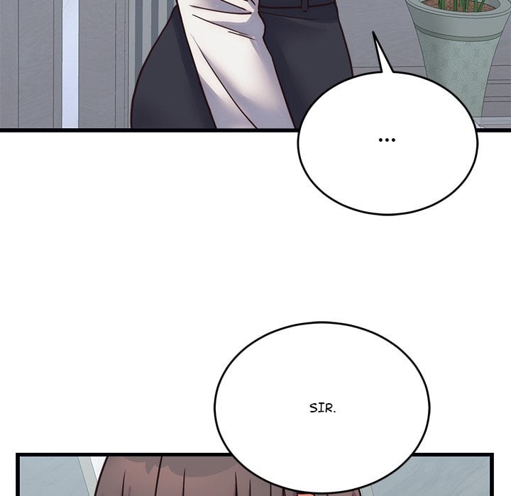 From Pauper To Prince Uncensored chapter 28 page 115