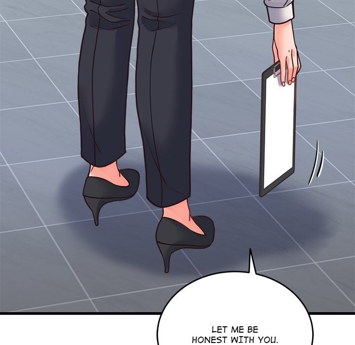From Pauper To Prince Uncensored chapter 28 page 119