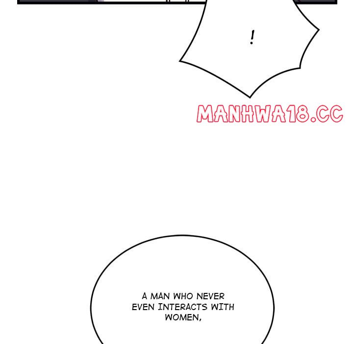 From Pauper To Prince Uncensored chapter 28 page 122