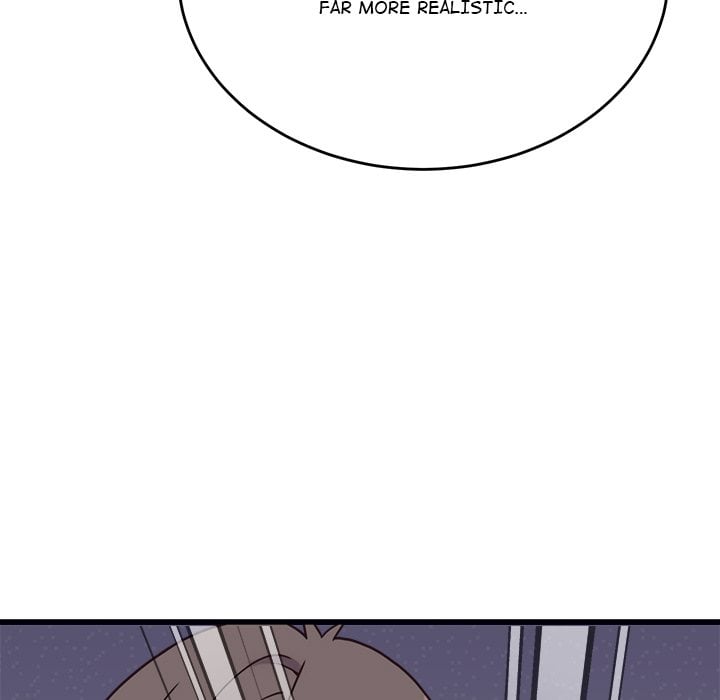 From Pauper To Prince Uncensored chapter 28 page 128