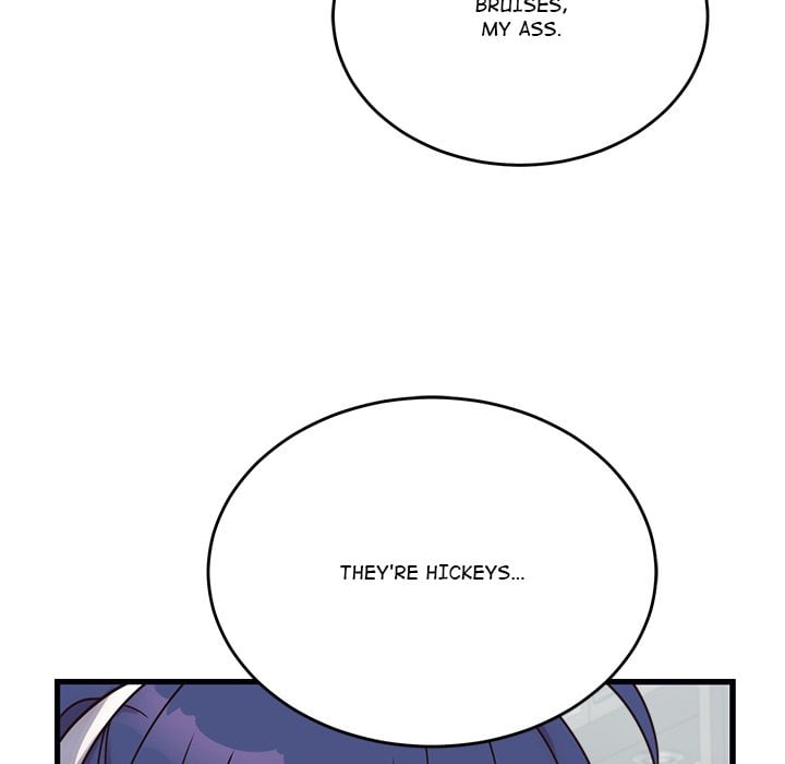 From Pauper To Prince Uncensored chapter 28 page 133