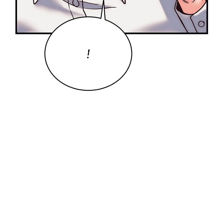 From Pauper To Prince Uncensored chapter 28 page 135