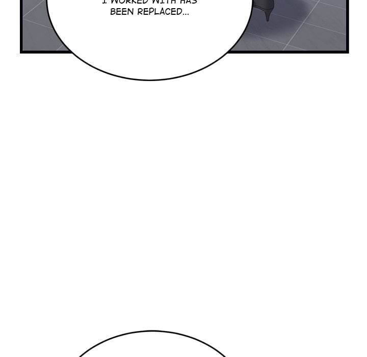 From Pauper To Prince Uncensored chapter 28 page 145